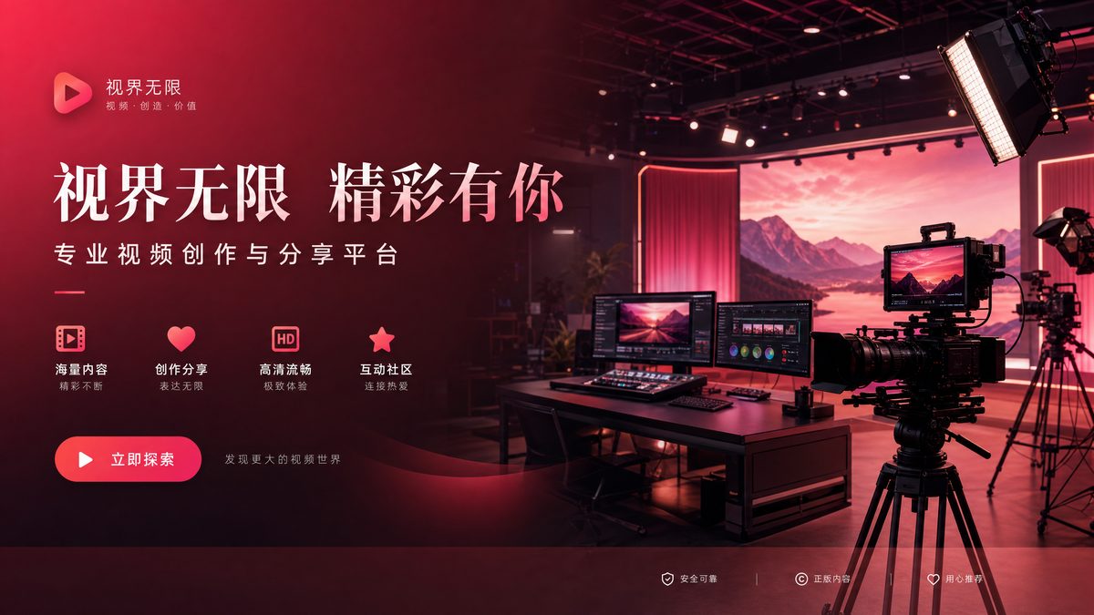 四虎影视传媒