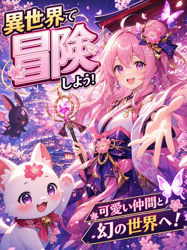 四虎动漫视频